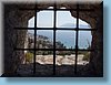 montenegro_027.jpg