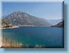 montenegro_031.jpg