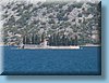 montenegro_034.jpg