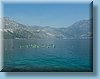 montenegro_036.jpg