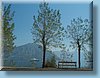 montenegro_037.jpg
