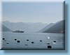 montenegro_038.jpg