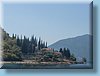 montenegro_040.jpg
