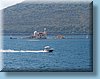 montenegro_042.jpg