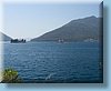 montenegro_045.jpg