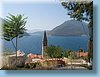 montenegro_046.jpg
