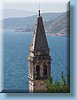 montenegro_047.jpg