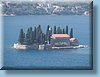 montenegro_048.jpg