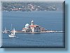 montenegro_049.jpg