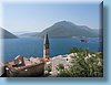 montenegro_050.jpg