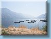 montenegro_051.jpg