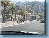 montenegro_052.jpg