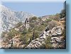 montenegro_055.jpg