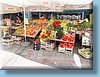 montenegro_056.jpg