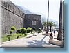 montenegro_059.jpg