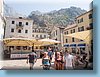 montenegro_061.jpg
