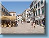 montenegro_062.jpg