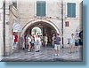 montenegro_067.jpg