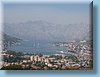 montenegro_069.jpg