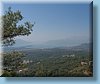 montenegro_070.jpg