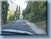 montenegro_071.jpg