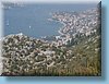 montenegro_072.jpg