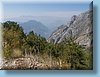 montenegro_075.jpg