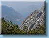 montenegro_076.jpg