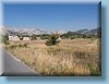 montenegro_078.jpg