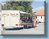 montenegro_079.jpg