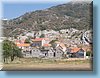 montenegro_080.jpg