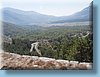 montenegro_081.jpg