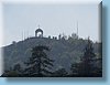 montenegro_089.jpg