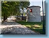 montenegro_092.jpg