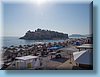 montenegro_099.jpg