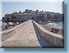 montenegro_101.jpg