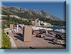 montenegro_102.jpg
