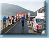 montenegro_106.jpg