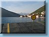 montenegro_107.jpg