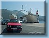 montenegro_108.jpg