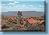 namibia_08.jpg