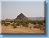 namibia_16.jpg