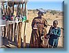 namibia_17.jpg