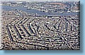 netherlands_01.jpg