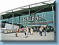 netherlands_02.jpg