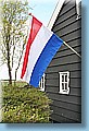 netherlands_03.jpg