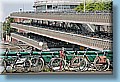 netherlands_05.jpg