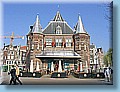 netherlands_06.jpg