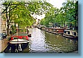 netherlands_07.jpg