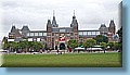netherlands_08.jpg